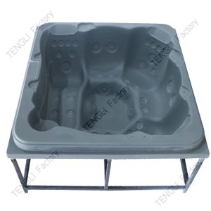 Outdoor-spa-mold-front-view-2000x2000mm