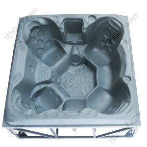 Outdoor-spa-mold-right-side-view-2000x2000mm