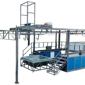 vacuum machine2
