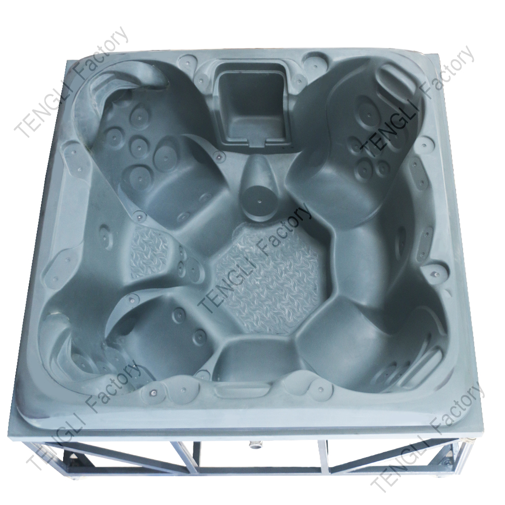 Outdoor-spa-mold-right-side-view-2000x2000mm
